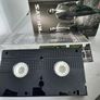 New Krays Vhs Boxset Image 7