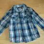 Boys jumpers Image 4