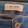 3 for 2 Final Reduction Mos Mosh Jeans 27" Image 3