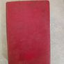 Famous European Crimes by David Rowan Image 5