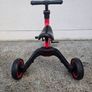 Trike/Balance Bike Image 2