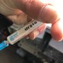 Thermal Paste  for CPU Laptop Computer PC Gaming Image 5