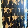 Matching Curtains and lamp Shade Image 3