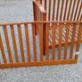 cot/day bed Image 6