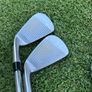 Ping S55 irons Image 5
