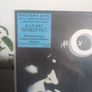 Roy Orbison - Mystery Girl Deluxe (2xLP, Album, Dlx, Ltd, RE, 180) Image 2