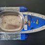 Bait Boat Image 2