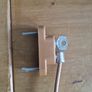window lock Image 5