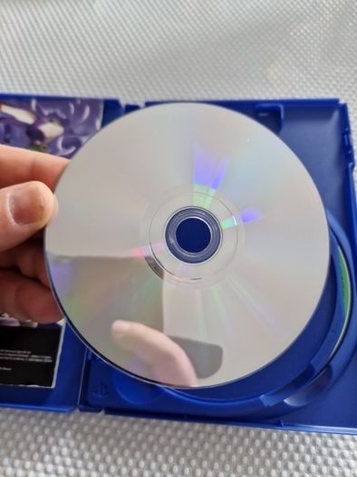 Hack Mutation  PlayStation2 Ps2 Games Original