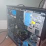 Budget Gaming PC Image 4