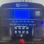 treadmill Image 5