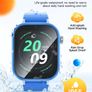 Kids smart Watch 4g Image 7
