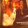 VHS Movies Various Titles Image 2