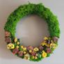 handmade whreat! Image 3