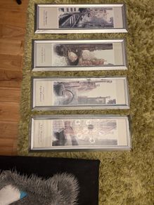 pictures