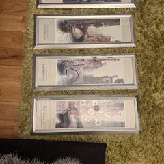 pictures