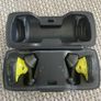 Bose earbuds Image 3