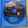 The witcher 3 wild hunt PlayStation4 ps4 games Original Image 4