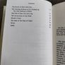 Early Irish Myths and Sagas 1985 hardback with dustcover Jeffrey Gantz in very good condition see photos FREE STANDARD POSTAGE INCLUDED Image 8