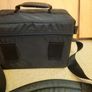 Lowepro Nova 4 Camera Bag Image 6