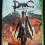 Devil May Cry. Xbox 360 Image 2