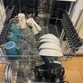 Dishwasher Image 4