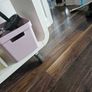 Stunning floating unit on wheels Image 4