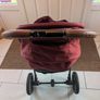 Kinderkraft Buggy Image 5