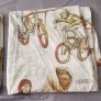 E.T Curtains Image 5