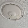 Ceiling Light Image 3