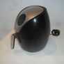 Air Fryer 3.2 L Image 4