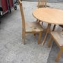 dining Image 3