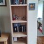 Display Cabinet Image 3