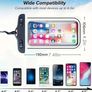 Waterproof Phone Case/Bag Image 5