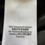 DKNY black leggings - size M Image 7