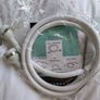 Unopened new shower tap hose head Image 2