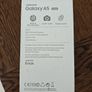 Samsung Mobile Phone A5 Image 7