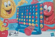 Connect 4