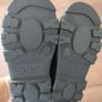 kids shoes Image 3