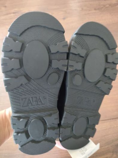 kids shoes