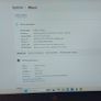 HP Probook 650 G4 Laptop i5 8th Gen 8gb Ram 235gb SSD cd drive Image 4