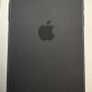 Brand new iphone 17 unlocked Image 2