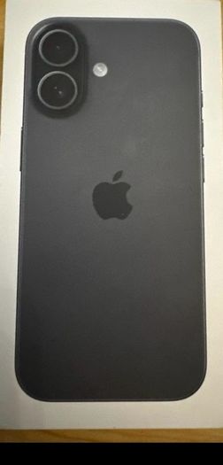 Brand new iphone 17 unlocked