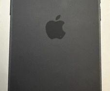 iphone 17 brand new sim free