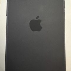 iphone 17 brand new sim free