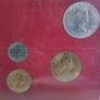 Great Britain Coin Set Image 6