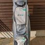 Masters GX1 golf clubs Image 4
