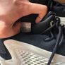 Adidas AE 1 Best of Adi Stormtrooper IF1857 Image 6