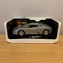 1/18 Burago Model Car Bugatti EB110 1991 Image 4
