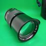 Postage - Toshiba Tosner MC 200mm f/3.5 Manual Focus Lens Image 8